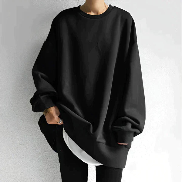 Ainsley Oversized Trend Trui